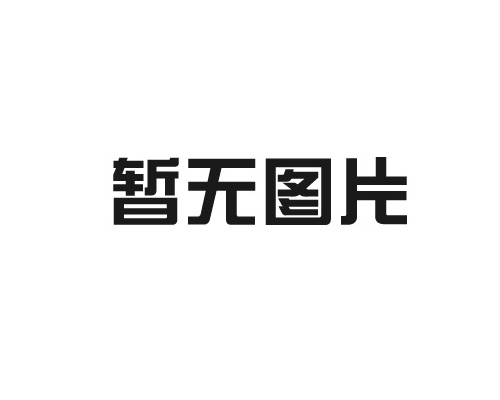 酒店业为何偏爱不锈钢水箱？品质与效率的双重保障